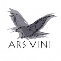 Arsvini