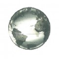 Eco Prime