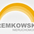Remkowski