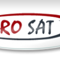 Euro-Sat