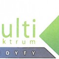 Multi Spektrum