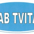 UAB TVITAS