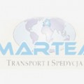 MARTEA –  Transport i Spedycja